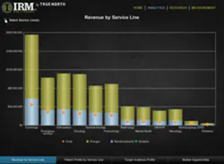 H201 Art Analytics True North Irm2 250x183 H201 Art Analytics True North Irm2 250x183