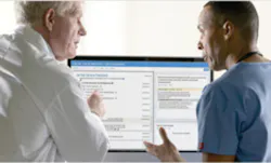 H201 Art Analytics Zynx Health1 250x151 H201 Art Analytics Zynx Health1 250x151