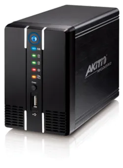 H201 Art Regular Products Akitio My Cloud 250x342 H201 Art Regular Products Akitio My Cloud 250x342