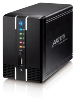 H201 Art Regular Products Akitio My Cloud 250x342 H201 Art Regular Products Akitio My Cloud 250x342