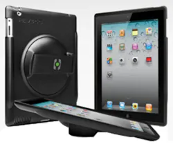 H201 Art Regular Products Hub Innovations Rev360 250x209 H201 Art Regular Products Hub Innovations Rev360 250x209