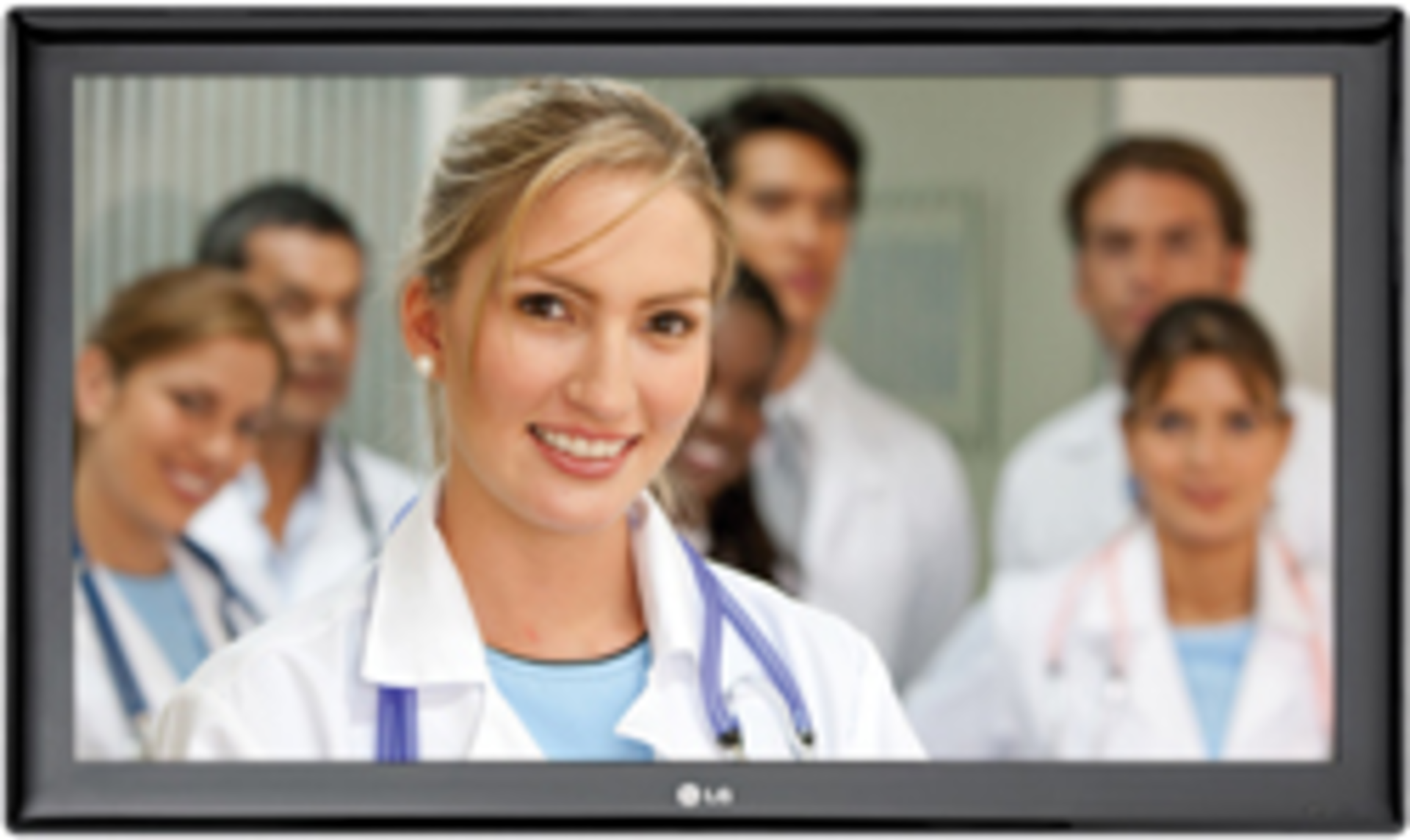 H201 Art Regular Products Lg Hdtv 250x149