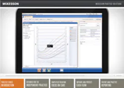 H201 Art Regular Products Mc Kesson Practice Choice 250x179 H201 Art Regular Products Mc Kesson Practice Choice 250x179