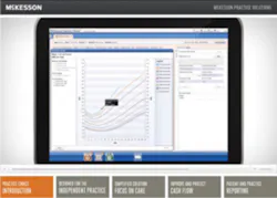 H201 Art Regular Products Mc Kesson Practice Choice 250x179 H201 Art Regular Products Mc Kesson Practice Choice 250x179