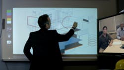 H201 Art Regular Products Polycom U Cboard 250x141 H201 Art Regular Products Polycom U Cboard 250x141