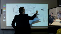 H201 Art Regular Products Polycom U Cboard 250x141 H201 Art Regular Products Polycom U Cboard 250x141