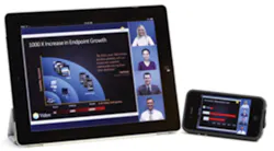 H201 Art Regular Products Vidyo Mobile 250x138 H201 Art Regular Products Vidyo Mobile 250x138