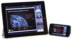 H201 Art Regular Products Vidyo Mobile 250x138 H201 Art Regular Products Vidyo Mobile 250x138