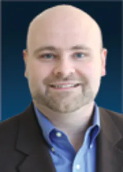 Hmt 201201 Forecast Roundup Desrochers 90x126 Hmt 201201 Forecast Roundup Desrochers 90x126