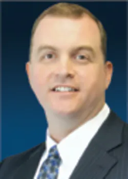 Hmt 201201 Forecast Roundup Dyelll 90x126 Hmt 201201 Forecast Roundup Dyelll 90x126