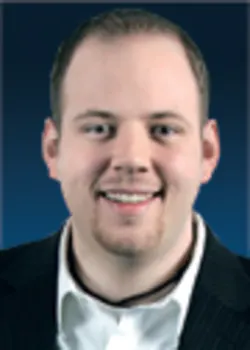 Hmt 201201 Forecast Roundup Kennedy 90x126 Hmt 201201 Forecast Roundup Kennedy 90x126