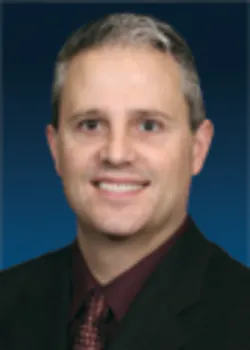 Hmt 201201 Forecast Roundup Kolbeck 90x126 Hmt 201201 Forecast Roundup Kolbeck 90x126