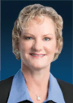 Hmt 201201 Forecast Roundup Martin 90x126 Hmt 201201 Forecast Roundup Martin 90x126