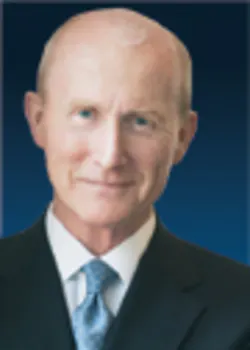 Hmt 201201 Forecast Roundup O Donnell 90x126 Hmt 201201 Forecast Roundup O Donnell 90x126