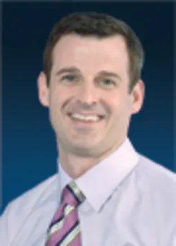 Hmt 201201 Forecast Roundup O Neil 90x126 Hmt 201201 Forecast Roundup O Neil 90x126