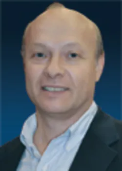 Hmt 201201 Forecast Roundup Oleg Bess 90x126 Hmt 201201 Forecast Roundup Oleg Bess 90x126