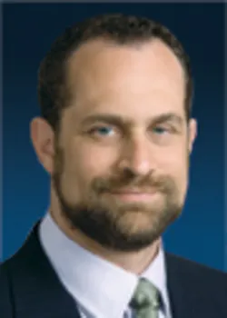 Hmt 201201 Forecast Roundup Savage 90x126 Hmt 201201 Forecast Roundup Savage 90x126