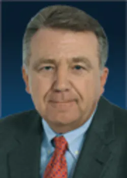 Hmt 201201 Forecast Roundup Schwend 90x126 Hmt 201201 Forecast Roundup Schwend 90x126