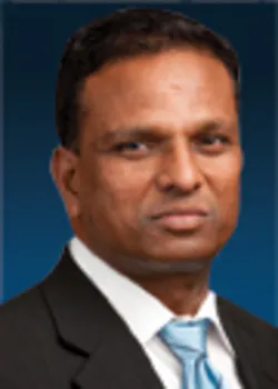 Hmt 201201 Forecast Roundup Torpunuri 90x126 Hmt 201201 Forecast Roundup Torpunuri 90x126