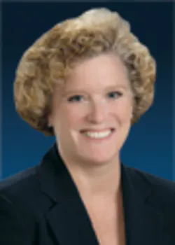 Hmt 201201 Forecast Roundup Wallace 90x126 Hmt 201201 Forecast Roundup Wallace 90x126