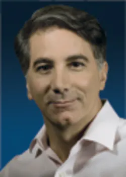 Hmt 201201 Forecast Roundup Giannulli 90x126 Hmt 201201 Forecast Roundup Giannulli 90x126