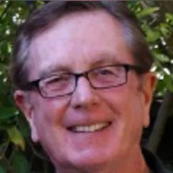 Hnl1 Puridiom Toohey Hnl1 Puridiom Toohey