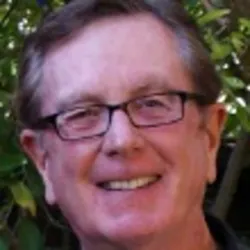 Hnl1 Puridiom Toohey Hnl1 Puridiom Toohey