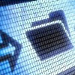 Autism Data Repository Autism Data Repository