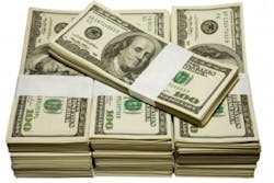 Bundled Payments Bundled Payments