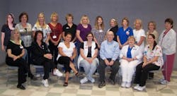 Cpoe Design Team 1with Tara Cpoe Design Team 1with Tara