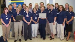 Cpoe Is Team 3 Cpoe Is Team 3