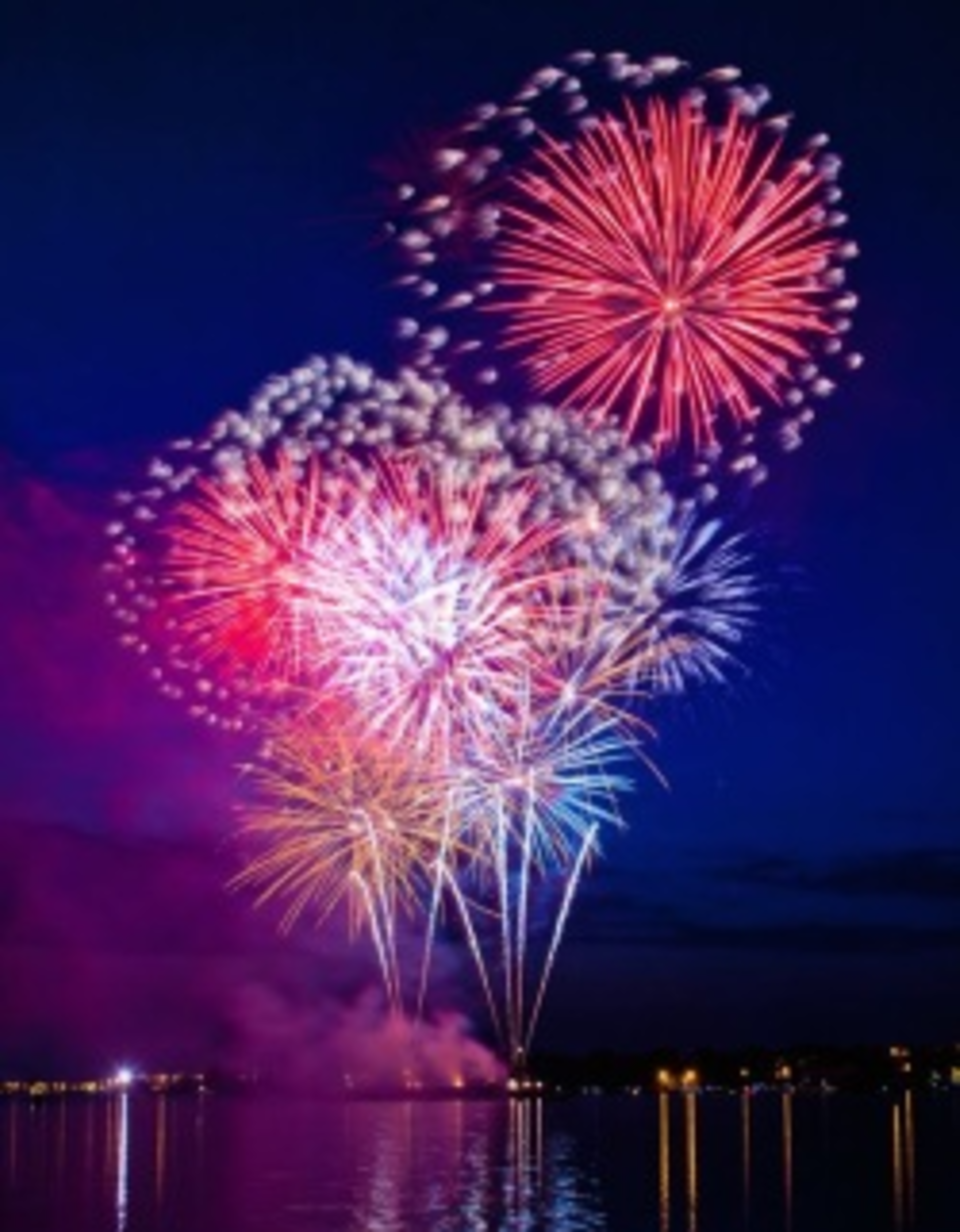 Fireworks1 11218860 Medium