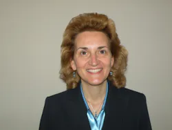 Gesek Janine Gesek Janine