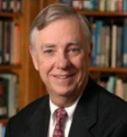 Gilfillan Richard Gilfillan Richard