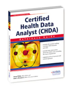 H01art Indwatch Ahima Chdabook 230x288 H01art Indwatch Ahima Chdabook 230x288