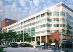 H1nl Isonas1 H1nl Isonas1