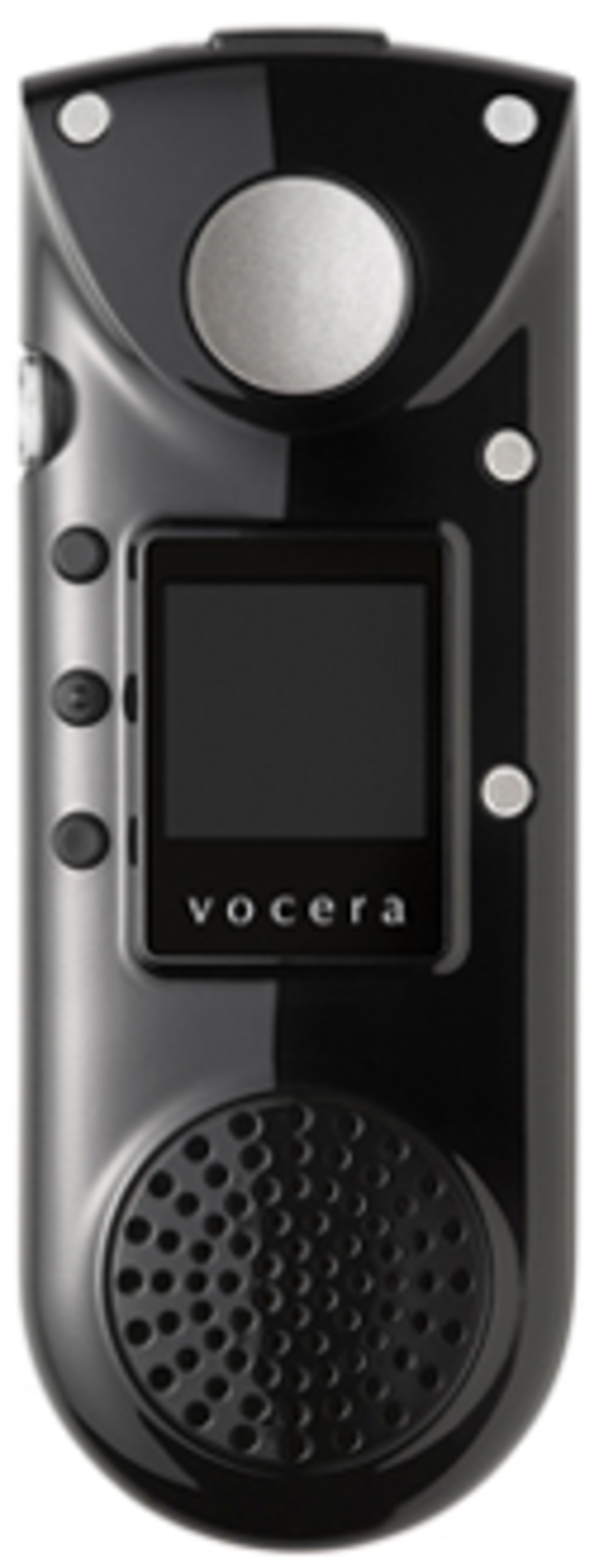 H201art Regularproducts Vocera B3000badge 125x330