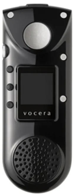 H201art Regularproducts Vocera B3000badge 125x330 H201art Regularproducts Vocera B3000badge 125x330
