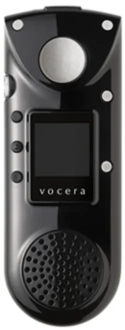 H201art Regularproducts Vocera B3000badge 125x330 H201art Regularproducts Vocera B3000badge 125x330