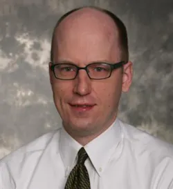 Haggstrom Cropped Haggstrom Cropped