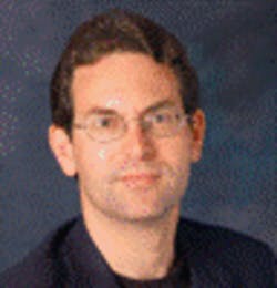 Halamka John Web Halamka John Web