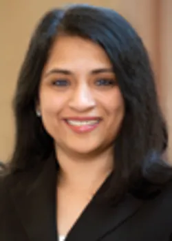 Hmt 201201 Acos Hayes Shefali 90x126 Hmt 201201 Acos Hayes Shefali 90x126