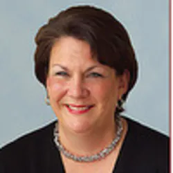 Hodges Linda Web Hodges Linda Web