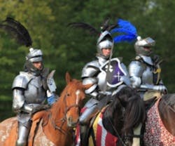 Knightsonaquest12061099 Smallforblog013112 Knightsonaquest12061099 Smallforblog013112