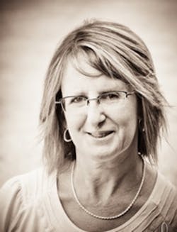 Konitzer Kate Konitzer Kate