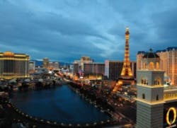 Lasvegas1 Web Lasvegas1 Web