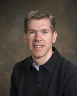 Letkeman Ken Letkeman Ken