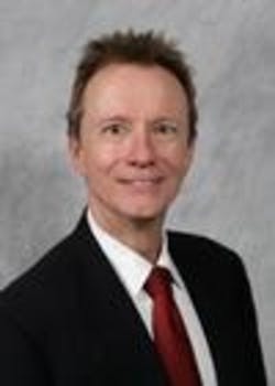 Lieber Steve Web Lieber Steve Web