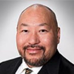 Mark Hagland 100 0 Mark Hagland 100 0