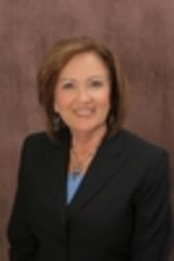 Maureen Kahn 2010 0 Maureen Kahn 2010 0